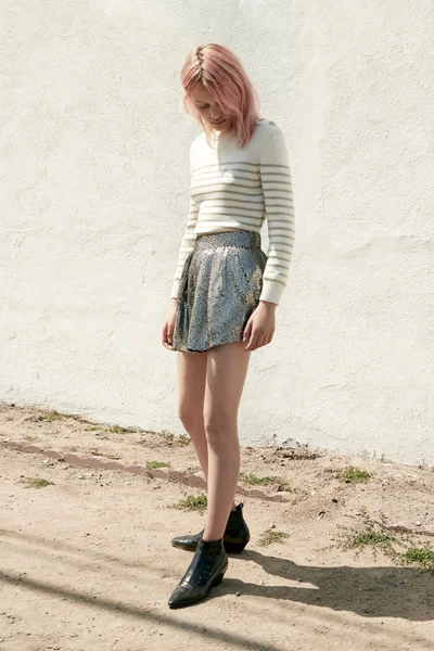 Look 39